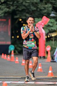 BIB: 
                            <button type="button" onclick="openModal(25174450)" class="btn btn-primary btn-sm float-right btn-popup" data-toggle="modal" data-target=".modal-high-quality">
                        <i class="fas fa-shopping-cart"></i> Add to Cart
                    </button>
                                            <button type="button" onclick="isThisMe(25174450, true)" class="btn btn-success btn-sm float-right btn-popup btn-isme hidden" data-toggle="tooltip" data-placement="bottom" title="นี่คือรูปของคุณใช่ไหม คลิกที่นี่เพื่อเอาเข้าอัลบั้ม">
                        <i class="fas fa-plus"></i> Add to album
                    </button>
                    <button type="button" onclick="isThisMe(25174450, false)" class="btn btn-warning btn-sm float-right btn-popup btn-isnotme hidden">
                        <i class="fas fa-ban"></i> Remove from album
                    </button>